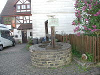 brunnen-mini.jpg