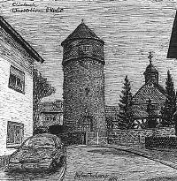 climbach-zeichnung-mini.jpg