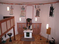 kirche-innen-mini.jpg