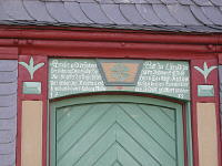 kirchentuer-mini.jpg