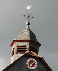 kirchturm-mini.jpg