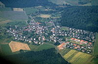 luft-climbach-mini.jpg