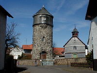 turm-kirche1-mini.jpg