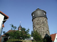 turm-kirche2-mini.jpg