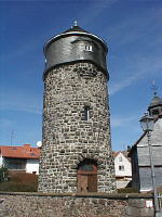 wasserturm-mini.jpg