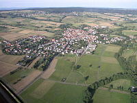allendorf-nordeck-mini.jpg