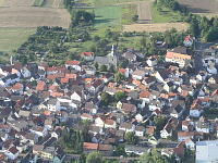 altstadt-nord-mini.jpg