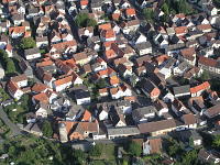 altstadt-nordwest-mini.jpg