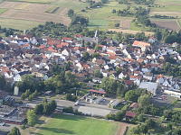 bauhof-kirche-mini.jpg