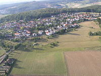 climbach1-mini.jpg