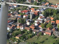 climbach2-mini.jpg