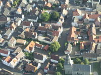 kirche-kuenstlerhof-mini.jpg