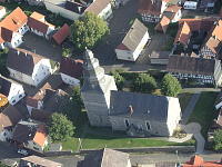 kirche-mini.jpg