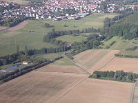 kleinmuehle-mini.jpg