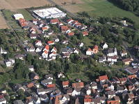 kranzenberg-mini.jpg