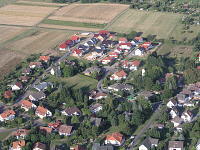 lohkaute-mini.jpg