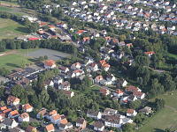 ludwigstr-bgh-mini.jpg
