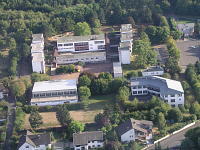 lumdatalschule-mini.jpg