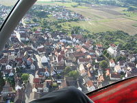 marktstrasse-mini.jpg
