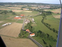 muehlen-mini.jpg