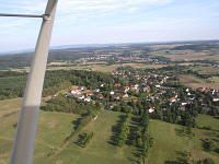 nordeck-rabenau-mini.jpg