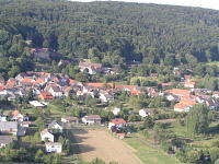 nordeck2-mini.jpg