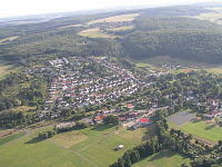 ziegenberg-mini.jpg