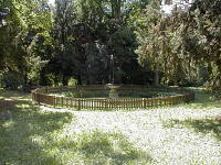 burggarten2-mini.jpg