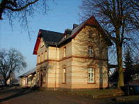 londorf-bf-mini.jpg
