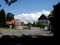 londorf-burg-mini.jpg
