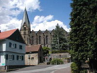 londorf-kirche-mini.jpg