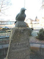 rabenbrunnen-mini.jpg