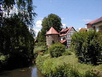 treis-diebsturm-mini.jpg