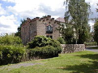 treis-edelhaus-mini.jpg
