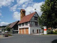 treis-feuerwehr-mini.jpg