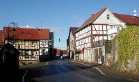 treis-hauptstr-mini.jpg