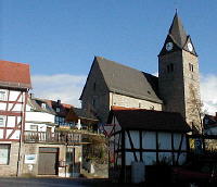 treis-kirche-mini.jpg