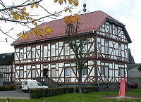 treis-verwst-mini.jpg