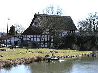 alte-muehle-mini.jpg