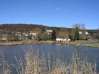 angelteich-mini.jpg