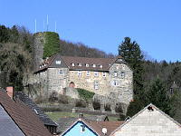 burg-blick1-mini.jpg