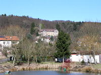 burg-blick2-mini.jpg