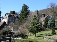 burg-kapelle-mini.jpg