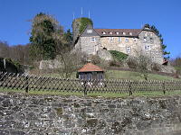 burg1-mini.jpg