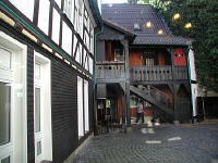 burghof-mini.jpg