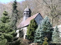 kapelle-mini.jpg