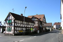 rabenauer0-mini.jpg