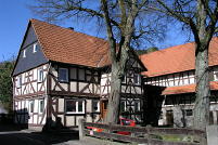 rabenauer1-mini.jpg