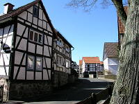 rabenauer2-mini.jpg
