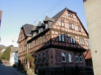 steingasse-mini.jpg